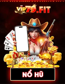 VIP79 Wx0f - VIP 79 | Link Vào Cổng Game VIP79.in 2026 9 anh no hu