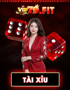 VIP79 Wx0f - VIP 79 | Link Vào Cổng Game VIP79.in 2026 11 anh tai