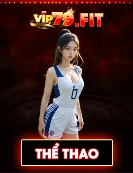 VIP79 Wx0f - VIP 79 | Link Vào Cổng Game VIP79.in 2026 10 anh the thao