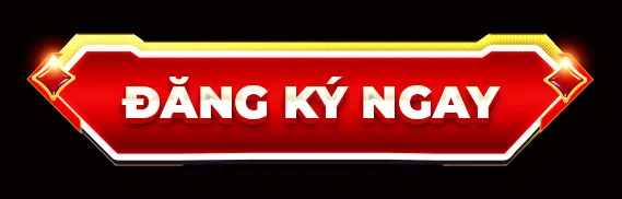 VIP79 Wx0f - VIP 79 | Link Vào Cổng Game VIP79.in 2026 7 Đăng ký ngay