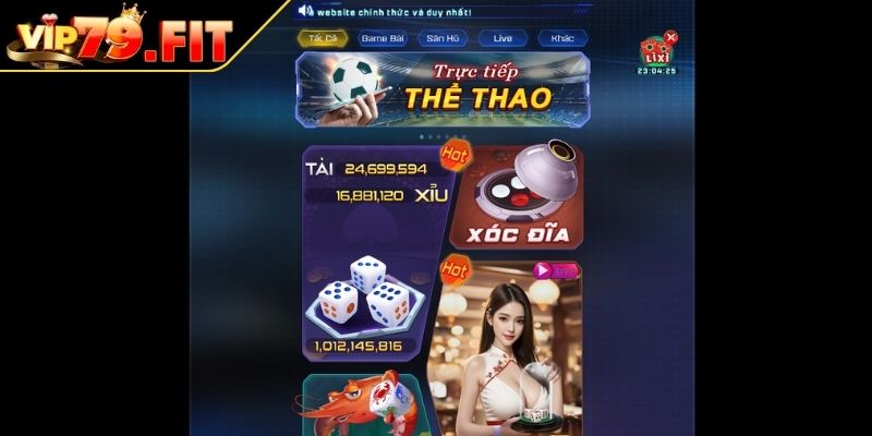 Đăng Ký VIP79 - Bước Khởi Đầu Trải Nghiệm Giải Trí Đỉnh Cao 1 Đăng ký VIP79 đem lại lợi ích gì cho người chơi?