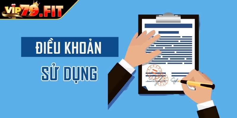 Điều Khoản Sử Dụng VIP79 Và Quy Định Quan Trọng Cần Nắm Rõ 3 Tìm hiểu kỹ về các quy định game đặc thù