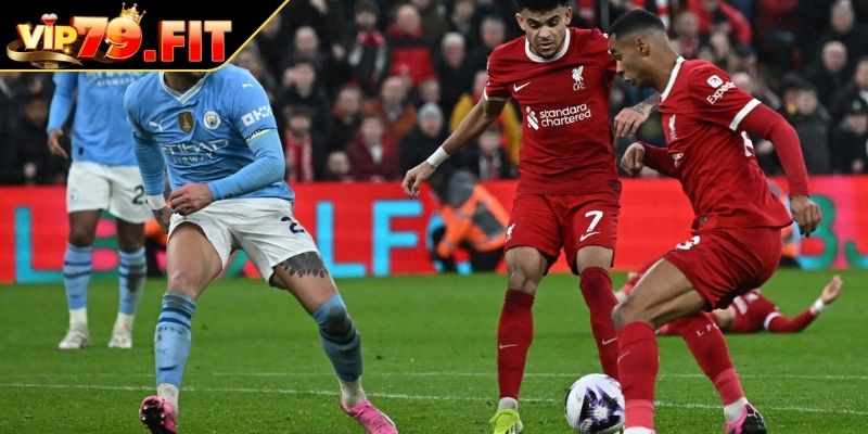 Dự Đoán Kèo Thơm VIP79 Cách Nhận Diện Và Chiến Lược Tối Ưu 3 Chiến lược dự đoán kèo thơm giúp thắng lớn