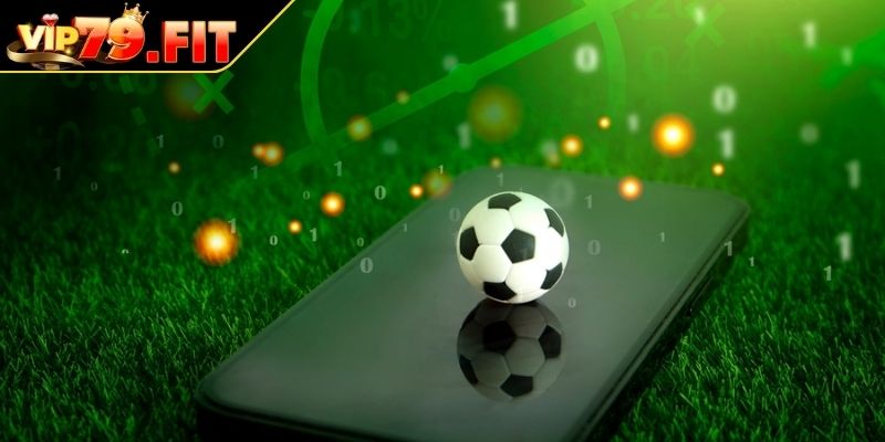 Dự Đoán Kèo Thơm VIP79 Cách Nhận Diện Và Chiến Lược Tối Ưu 1 Dự đoán kèo thơm là gì?