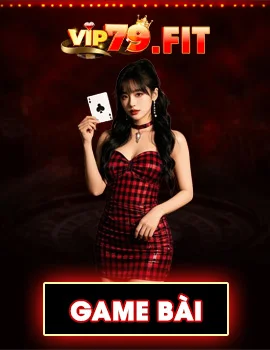 VIP79 Wx0f - VIP 79 | Link Vào Cổng Game VIP79.in 2026 8 hinh game bai