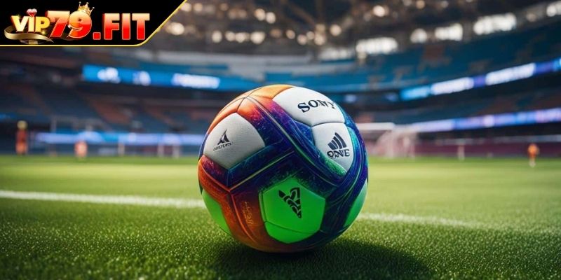 Kèo Châu Âu VIP79 Cách Chơi Và Hướng Dẫn Đọc Kèo Chính Xác 1 Kèo Châu Âu là gì?