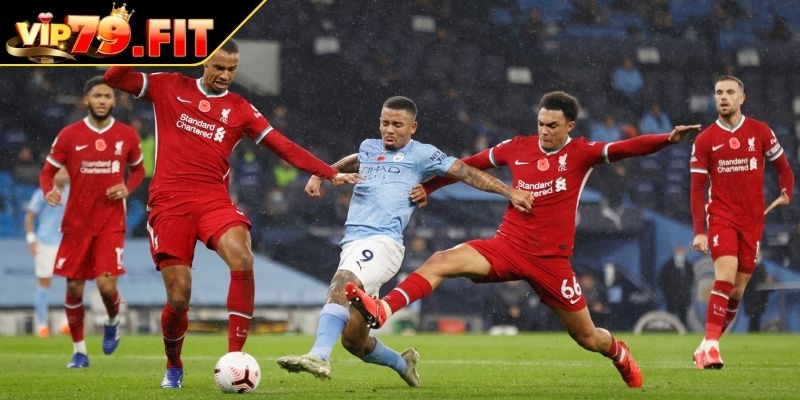 Kèo Châu Âu VIP79 Cách Chơi Và Hướng Dẫn Đọc Kèo Chính Xác 3 Phân tích tỷ lệ thắng thua trong kèo Châu Âu