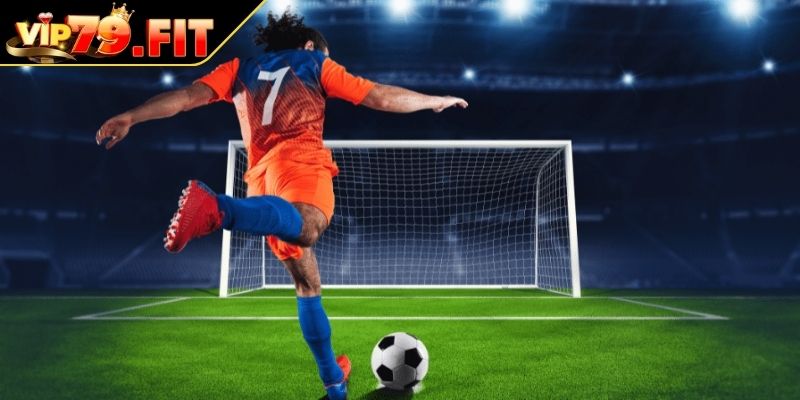 Kèo Penalty VIP79 Và Kinh Nghiệm Siêu Chuẩn Bạn Cần Biết 1 Tìm hiểu Kèo Penalty là gì?