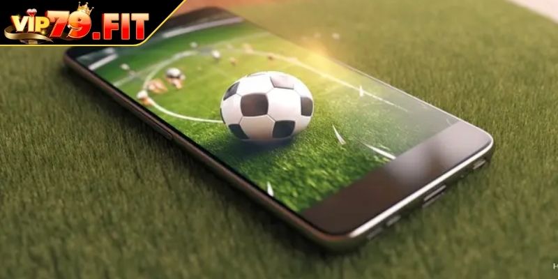 Kèo Tuồng Là Gì? Cách Nhận Biết Cho Game Thủ Tham Gia VIP79 2 Bật mí bí kíp phân biệt kèo tuồng là gì?