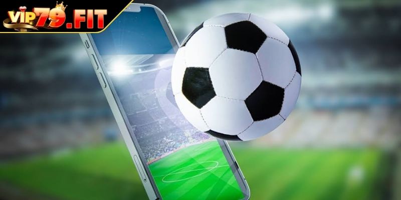 Kèo Tuồng Là Gì? Cách Nhận Biết Cho Game Thủ Tham Gia VIP79 1 Giải mã chi tiết kèo tuồng là gì?