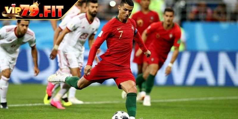 Kèo Tuồng Là Gì? Cách Nhận Biết Cho Game Thủ Tham Gia VIP79 3 Nghiên cứu thông tin bắt cược kèo tuồng là gì?