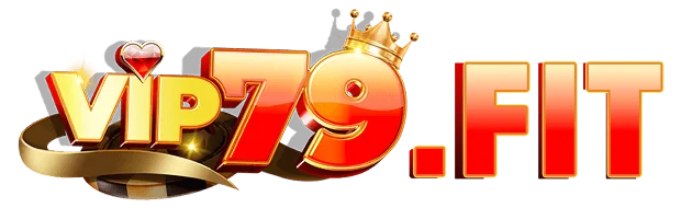 Logo vip79