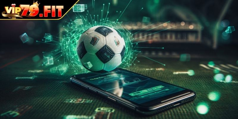 Tỷ lệ Ma Cao VIP79 Bí Mật Kèo Châu Á Và Cách Chinh Phục 2 Tỷ lệ Ma Cao chấp 0.25 trái