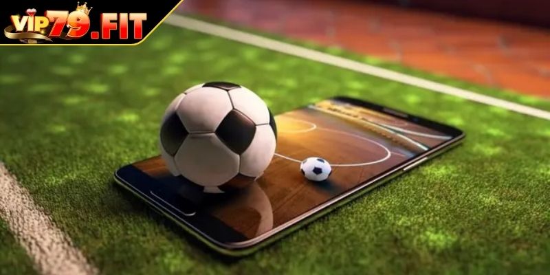 Tỷ lệ Ma Cao VIP79 Bí Mật Kèo Châu Á Và Cách Chinh Phục 1 Giải mã tỷ lệ Ma Cao thực chất là gì?