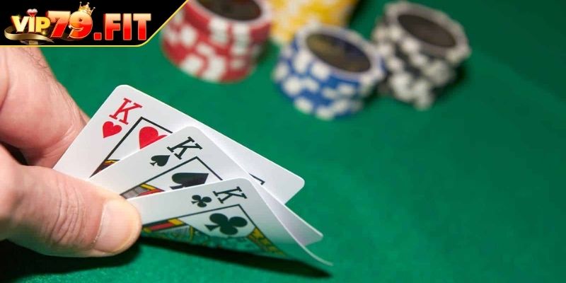 Bài Cào VIP79 - Trải Nghiệm Trò Chơi Đơn Giản Mà Kịch Tính 1 Giới thiệu Bài Cào VIP79