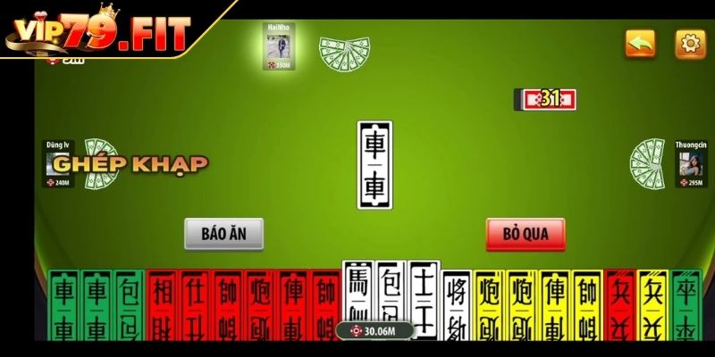 Cách Chơi Bài Tứ Sắc VIP79 Chi Tiết Cho Người Mới Nhập Môn 3 Kinh nghiệm thực hành cách chơi bài Tứ Sắc VIP79