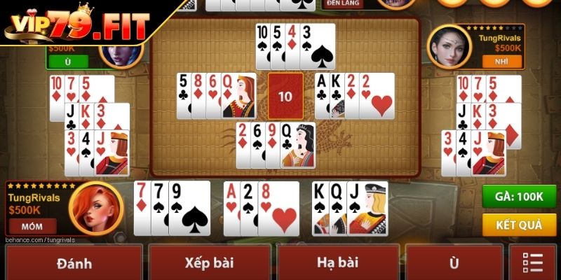 Ù Khan Trong Tá Lả Là Gì? Cập Nhật Kinh Nghiệm Thực Từ VIP79 3 Cách tận dụng khi gặp