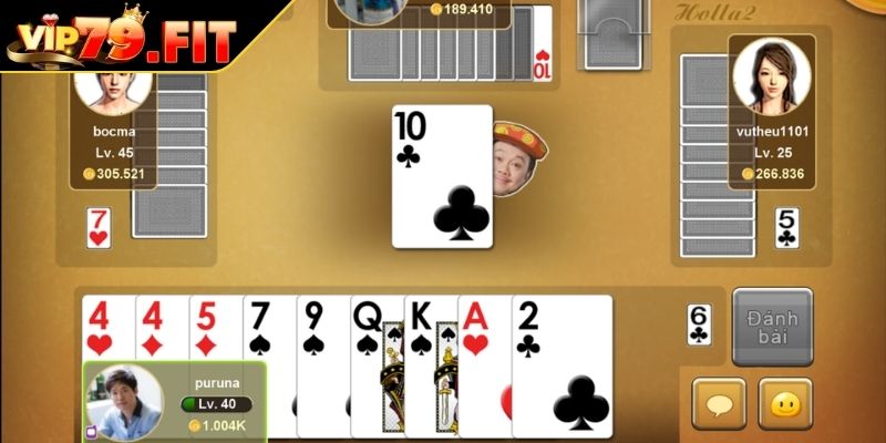 Ù Khan Trong Tá Lả Là Gì? Cập Nhật Kinh Nghiệm Thực Từ VIP79 2 Cách tính thưởng phạt Ù khan trong Tá Lả là gì?